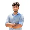 Muhammad Hammad