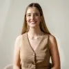 Hannah Chapman