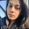 Palak Gupta