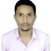 Pawan Kumar
