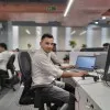 Navprabhat Singh