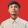Muhammad Nabil