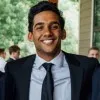 Christian Ramsaran