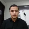 Jonathan Brito