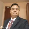 Sachin Chaudhari