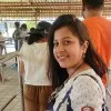 Rashmi Kulkarni