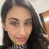 Silvia Islam