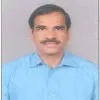 MGoverdhan Reddy