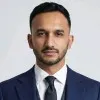 Ashutosh Dobhal