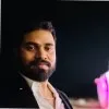 MrHimanshu Tiwari