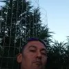 Michael Martinez