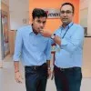 Rajendra pal Singh