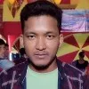 SK Madhu Roy