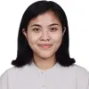 Samantha Gladiola Putri Arief