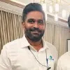Naveen Kumar