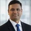 Rajesh Kandasamy