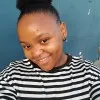 Sinovuyo Xam