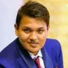 Taran