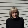 Eileen Rogan
