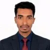 Rayhan Uddin