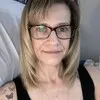 Stephanie Poston