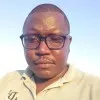 Joshua Ongera