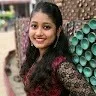 Sreetama Roy