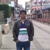 Nandkishore Thakur