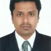 Abhishek Jayaprakash