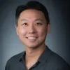Tony Hwang