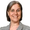 Roxanne Boucher