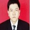 Indra Setiawan