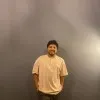 Abhishek Kandoi