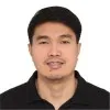 Mark Kyle Guanlao