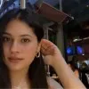 Lovepreet