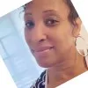 Tonia Hudson