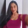 Bruna Evangelista
