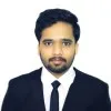 DEVYANSH GUPTA