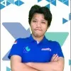 Sabdo Guntur Alvianto
