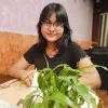 Chaitali Dasgupta