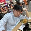 Rui Chen