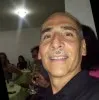 Edgar Chacon