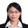 Fion Wang