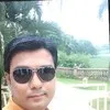 Ashwin Jain