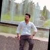 Silambarasan