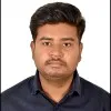 Abhishek Pandey