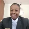 Naome Mudiwa Damise