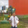 Muhammad Fikri khoir