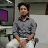 Sunny Gupta