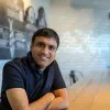 Aditya Joshi